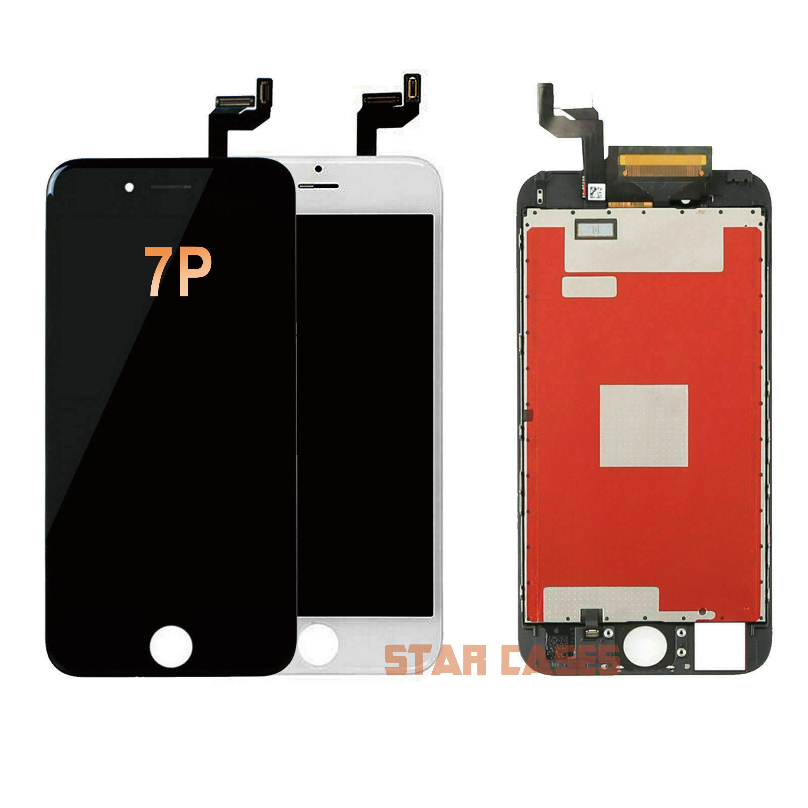 iPhone 7 Plus Screen iPhone 7 Plus Screen